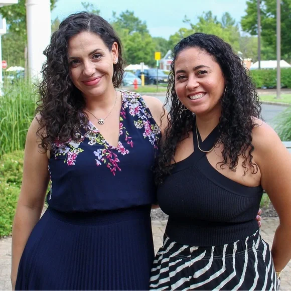 Sleeveless Maxi Floral Dress sz 12 - Picture 2 of 11